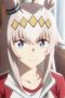 Nonton film Umamusume: Cinderella Gray Season 2 Episode 1 terbaru di Dutamovie21 Nonton film Umamusume: Cinderella Gray Season 2 Episode 1 terbaru di Dutamovie21