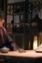 Nonton film Love in the Clouds Season 1 Episode 12 terbaru di Dutamovie21