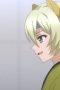 Nonton film Kakuriyo -Bed & Breakfast for Spirits- Season 2 Episode 5 terbaru di Dutamovie21