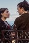 Nonton film NCIS: Tony & Ziva Season 1 Episode 9 terbaru di Dutamovie21