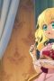 Nonton film The Fated Magical Princess: Who Made Me a Princess Season 1 Episode 5 terbaru di Dutamovie21 Nonton film The Fated Magical Princess: Who Made Me a Princess Season 1 Episode 5 terbaru di Dutamovie21