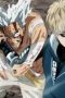 Nonton film One-Punch Man Season 2 Episode 11 terbaru di Dutamovie21