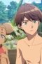 Nonton film Dusk Beyond the End of the World Season 1 Episode 1 terbaru di Dutamovie21 Nonton film Dusk Beyond the End of the World Season 1 Episode 1 terbaru di Dutamovie21