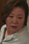 Nonton film My Father is Strange Season 1 Episode 15 terbaru di Dutamovie21 Nonton film My Father is Strange Season 1 Episode 15 terbaru di Dutamovie21