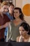 Nonton film NCIS: Tony & Ziva Season 1 Episode 6 terbaru di Dutamovie21