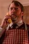 Nonton film Ludwig Season 1 Episode 1 terbaru di Dutamovie21 Nonton film Ludwig Season 1 Episode 1 terbaru di Dutamovie21