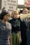 Nonton film Lessons in Chemistry Season 1 Episode 6 terbaru di Dutamovie21