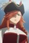 Nonton film Umamusume: Cinderella Gray Season 2 Episode 3 terbaru di Dutamovie21