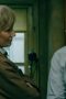 Nonton film Slow Horses Season 5 Episode 2 terbaru di Dutamovie21