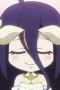 Nonton film Isekai Quartet Season 3 Episode 3 terbaru di Dutamovie21