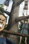 Nonton film Kingdom Season 6 Episode 1 terbaru di Dutamovie21