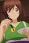 Nonton film Kakuriyo -Bed & Breakfast for Spirits- Season 2 Episode 1 terbaru di Dutamovie21