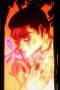 Nonton film JUJUTSU KAISEN Season 2 Episode 20 terbaru di Dutamovie21 Nonton film JUJUTSU KAISEN Season 2 Episode 20 terbaru di Dutamovie21