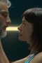 Nonton film Billionaires’ Bunker Season 1 Episode 7 terbaru di Dutamovie21 Nonton film Billionaires’ Bunker Season 1 Episode 7 terbaru di Dutamovie21
