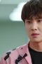 Nonton film My Father is Strange Season 1 Episode 17 terbaru di Dutamovie21 Nonton film My Father is Strange Season 1 Episode 17 terbaru di Dutamovie21