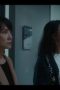 Nonton film The Resurrected Season 1 Episode 5 terbaru di Dutamovie21 Nonton film The Resurrected Season 1 Episode 5 terbaru di Dutamovie21