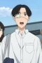 Nonton film Yano-kun’s Ordinary Days Season 1 Episode 5 terbaru di Dutamovie21
