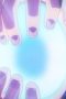 Nonton film Digimon Beatbreak Season 1 Episode 1 terbaru di Dutamovie21