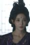 Nonton film Blood River Season 1 Episode 15 terbaru di Dutamovie21