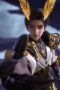 Nonton film Wealth and Wonder Season 1 Episode 18 terbaru di Dutamovie21