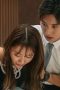 Nonton film Koifure ~Koibito Miman ga Choudo ii~ Season 1 Episode 3 terbaru di Dutamovie21