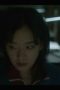 Nonton film No Mercy Season 1 Episode 3 terbaru di Dutamovie21 Nonton film No Mercy Season 1 Episode 3 terbaru di Dutamovie21