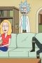 Nonton film Rick and Morty Season 8 Episode 10 terbaru di Dutamovie21
