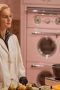 Nonton film Lessons in Chemistry Season 1 Episode 5 terbaru di Dutamovie21 Nonton film Lessons in Chemistry Season 1 Episode 5 terbaru di Dutamovie21