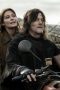 Nonton film The Walking Dead: Daryl Dixon Season 3 Episode 7 terbaru di Dutamovie21