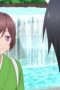 Nonton film Kakuriyo -Bed & Breakfast for Spirits- Season 2 Episode 2 terbaru di Dutamovie21