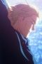 Nonton film JUJUTSU KAISEN Season 2 Episode 18 terbaru di Dutamovie21 Nonton film JUJUTSU KAISEN Season 2 Episode 18 terbaru di Dutamovie21