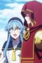 Nonton film A Wild Last Boss Appeared! Season 1 Episode 2 terbaru di Dutamovie21