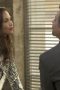 Nonton film Lucifer Season 3 Episode 3 terbaru di Dutamovie21 Nonton film Lucifer Season 3 Episode 3 terbaru di Dutamovie21