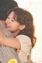Nonton film Would You Marry Me? Season 1 Episode 6 terbaru di Dutamovie21