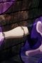 Nonton film JUJUTSU KAISEN Season 1 Episode 10 terbaru di Dutamovie21 Nonton film JUJUTSU KAISEN Season 1 Episode 10 terbaru di Dutamovie21