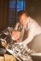 Nonton film Better Call Saul Season 2 Episode 4 terbaru di Dutamovie21