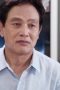 Nonton film My Father is Strange Season 1 Episode 33 terbaru di Dutamovie21