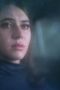 Nonton film No One Saw Us Leave Season 1 Episode 2 terbaru di Dutamovie21 Nonton film No One Saw Us Leave Season 1 Episode 2 terbaru di Dutamovie21
