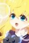 Nonton film The Fated Magical Princess: Who Made Me a Princess Season 1 Episode 6 terbaru di Dutamovie21