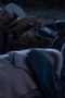 Nonton film 1923 Season 2 Episode 6 terbaru di Dutamovie21
