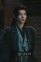 Nonton film Blood River Season 1 Episode 10 terbaru di Dutamovie21