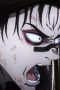 Nonton film JUJUTSU KAISEN Season 2 Episode 22 terbaru di Dutamovie21 Nonton film JUJUTSU KAISEN Season 2 Episode 22 terbaru di Dutamovie21