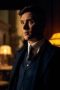 Nonton film Peaky Blinders Season 5 Episode 3 terbaru di Dutamovie21