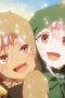Nonton film Let This Grieving Soul Retire Season 2 Episode 3 terbaru di Dutamovie21
