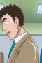 Nonton film Style of Hiroshi Nohara’s Lunch Season 1 Episode 2 terbaru di Dutamovie21