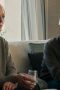 Nonton film The Diplomat Season 3 Episode 6 terbaru di Dutamovie21