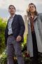 Nonton film NCIS: Tony & Ziva Season 1 Episode 2 terbaru di Dutamovie21
