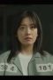 Nonton film No Mercy Season 1 Episode 8 terbaru di Dutamovie21