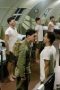 Nonton film The Pacific Season 1 Episode 8 terbaru di Dutamovie21 Nonton film The Pacific Season 1 Episode 8 terbaru di Dutamovie21