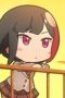 Nonton film GANSO! BanG Dream Chan Season 1 Episode 3 terbaru di Dutamovie21
